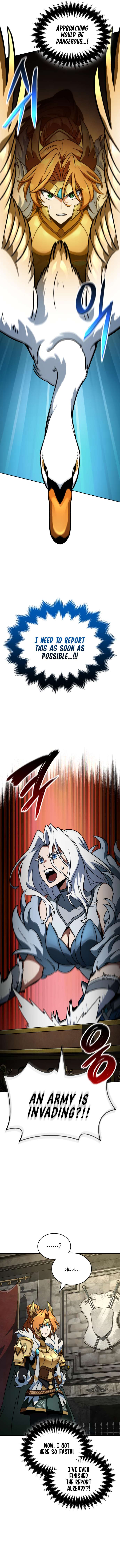 Page 8 of Chapter 14