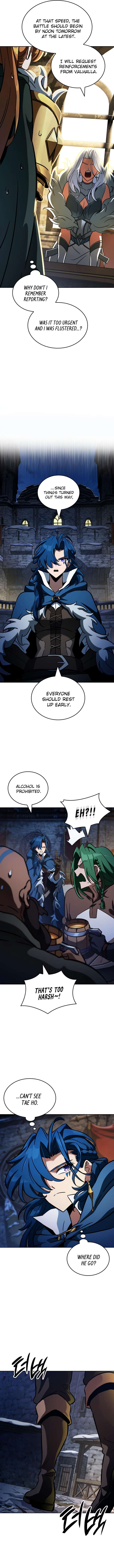 Page 9 of Chapter 14