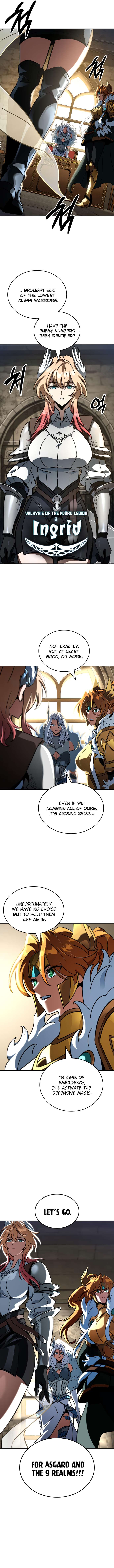 Page 11 of Chapter 14