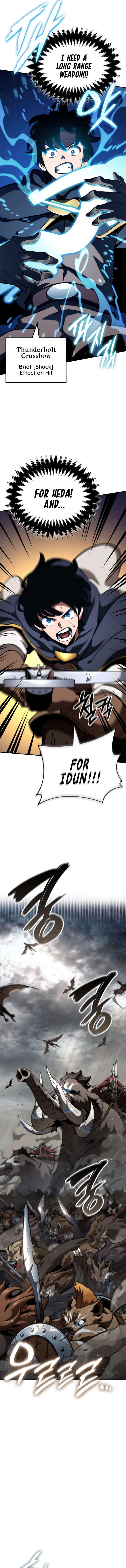 Page 13 of Chapter 14