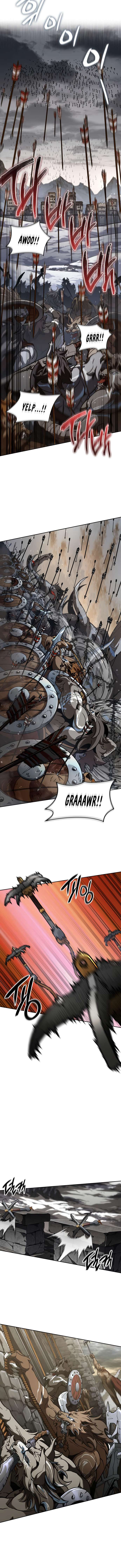 Page 14 of Chapter 14