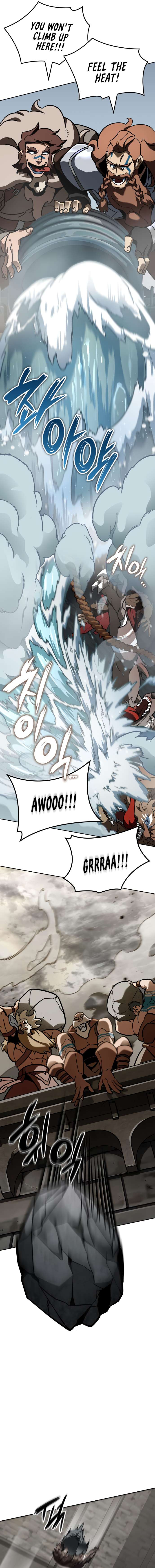 Page 15 of Chapter 14