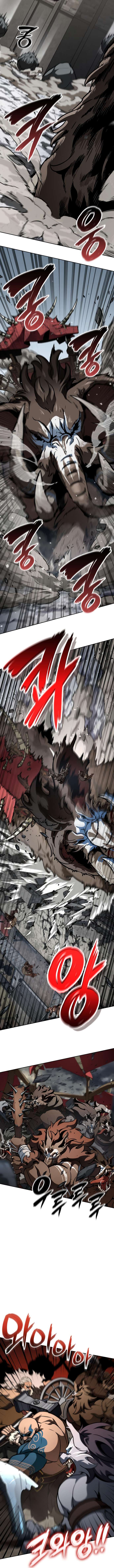 Page 16 of Chapter 14