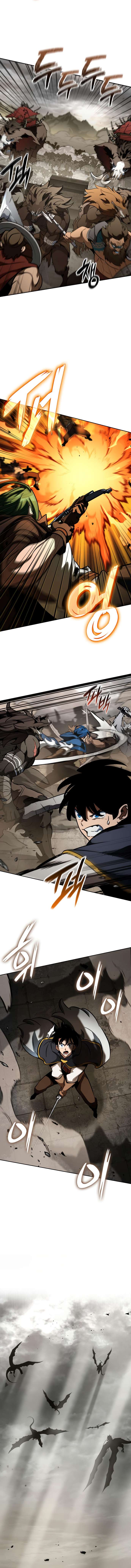 Page 17 of Chapter 14