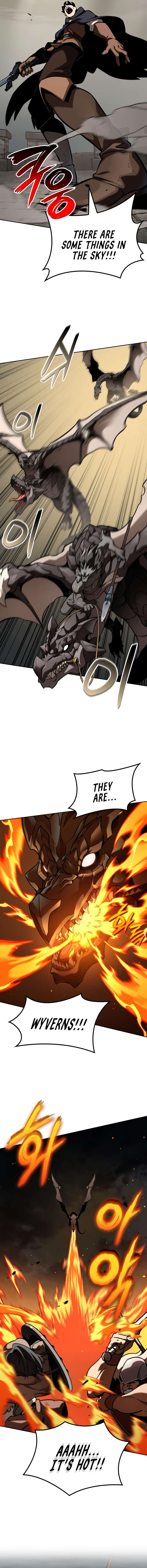 Page 18 of Chapter 14