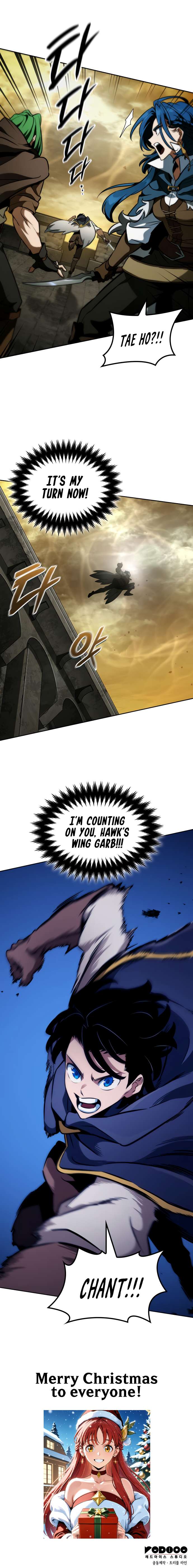 Page 20 of Chapter 14