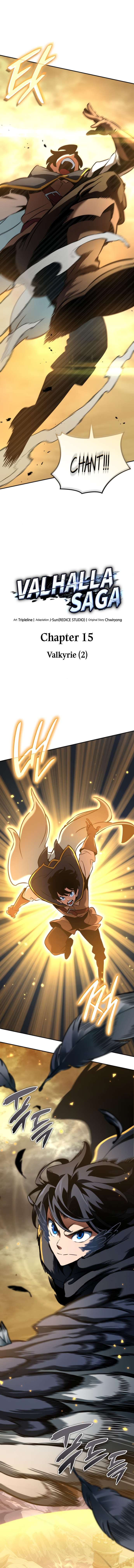 Page 2 of Chapter 15