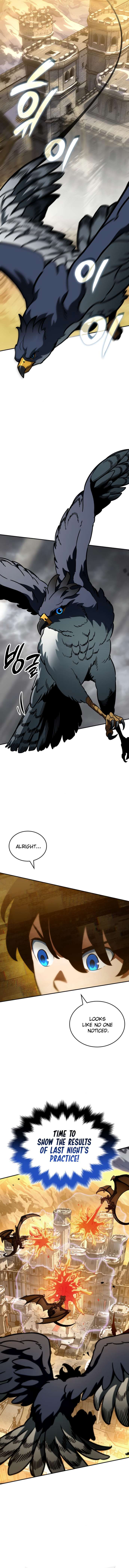 Page 3 of Chapter 15