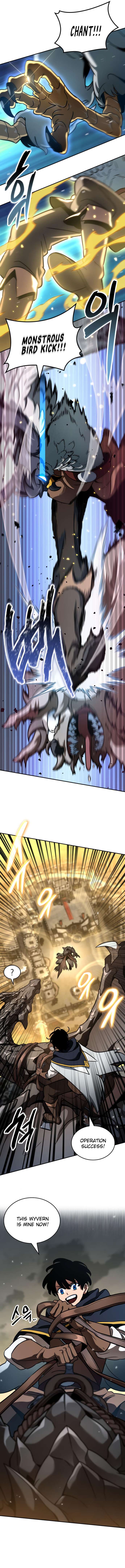 Page 5 of Chapter 15