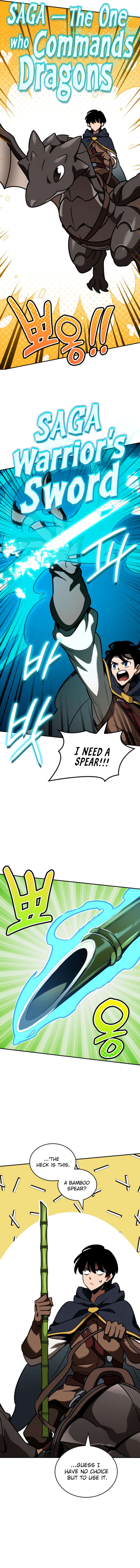 Page 6 of Chapter 15