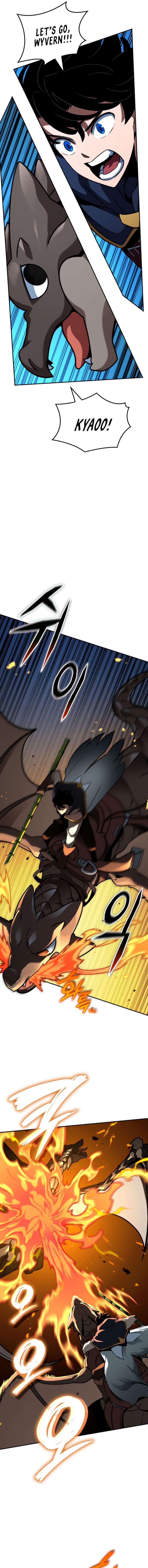 Page 7 of Chapter 15