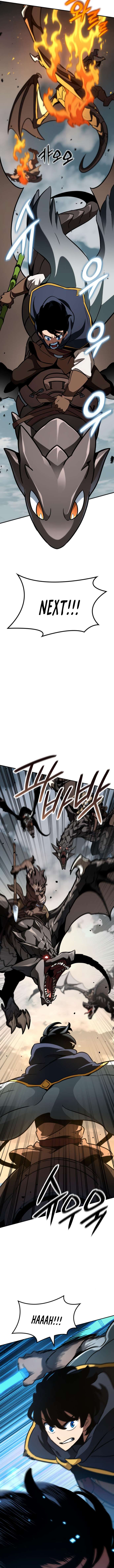 Page 8 of Chapter 15