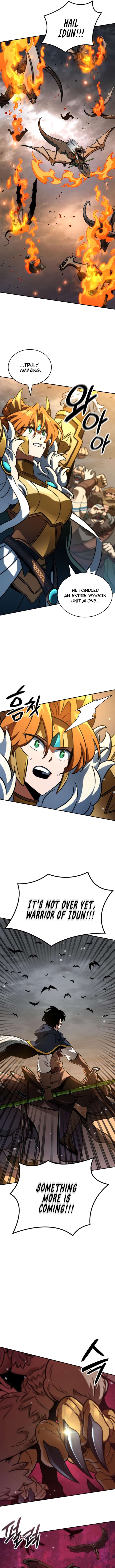 Page 10 of Chapter 15