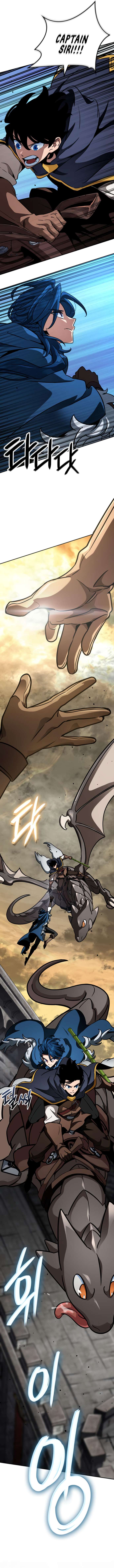 Page 12 of Chapter 15