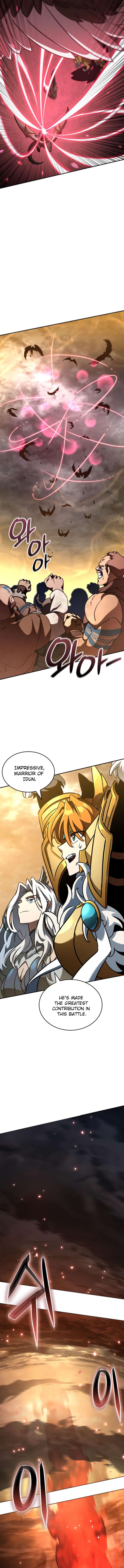 Page 14 of Chapter 15
