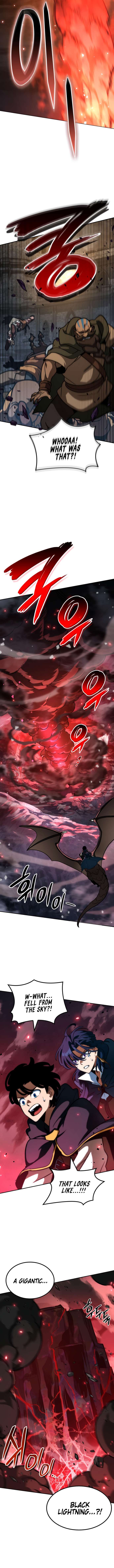 Page 15 of Chapter 15