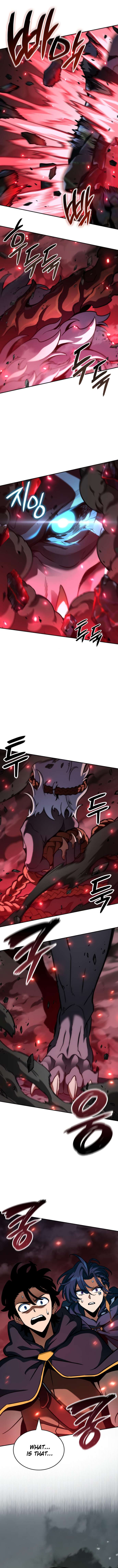 Page 16 of Chapter 15