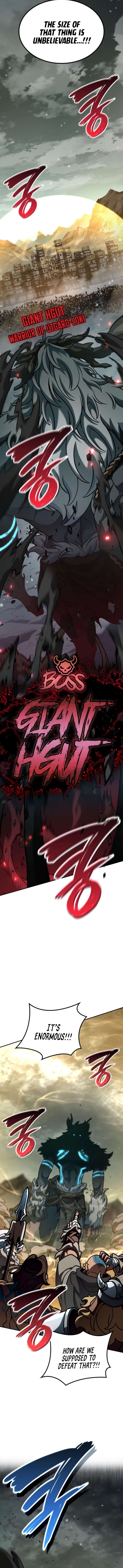 Page 17 of Chapter 15