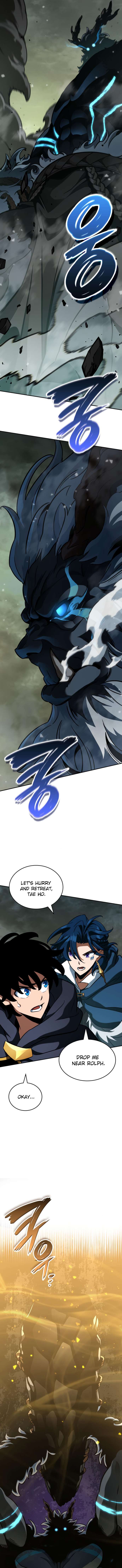 Page 18 of Chapter 15