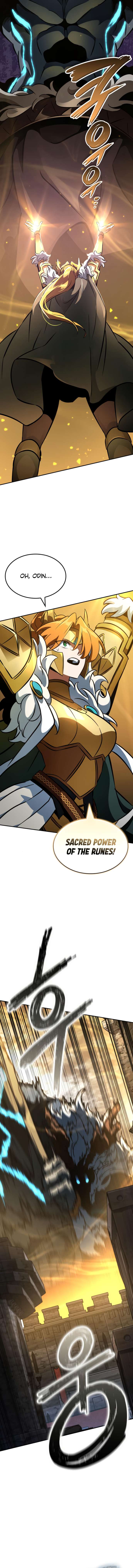 Page 19 of Chapter 15