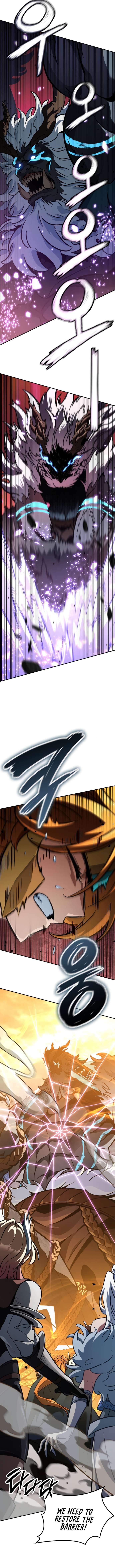 Page 21 of Chapter 15