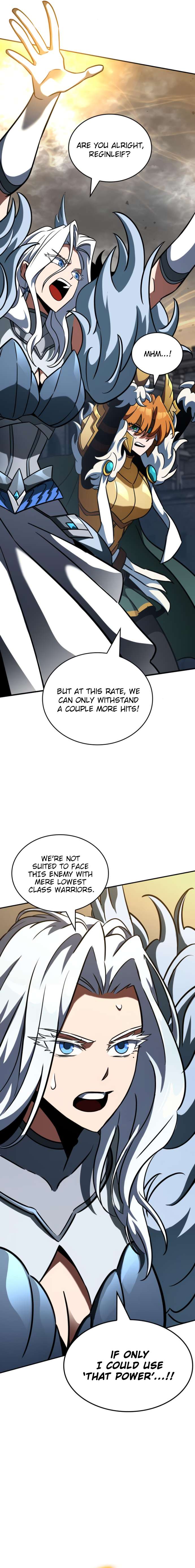 Page 22 of Chapter 15