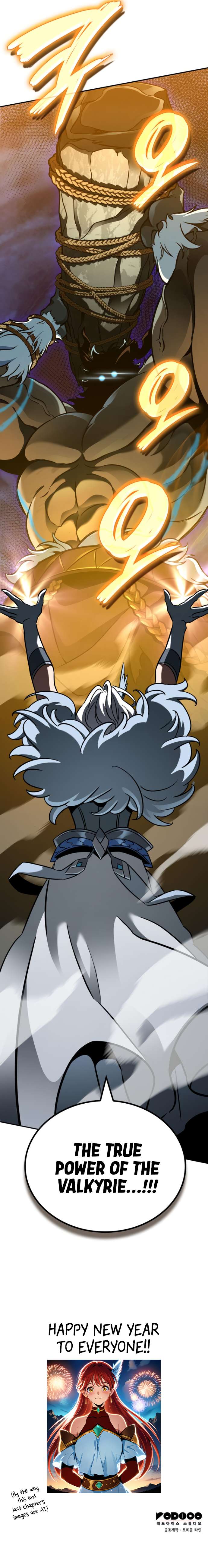 Page 23 of Chapter 15