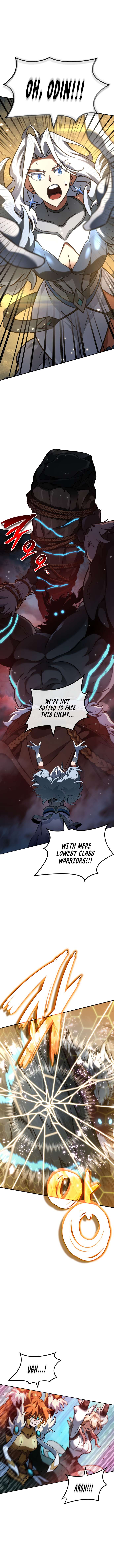 Page 2 of Chapter 16