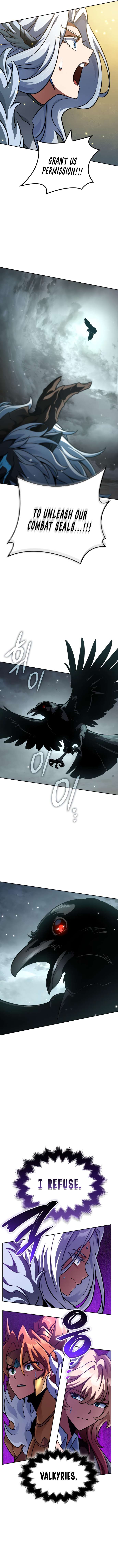 Page 3 of Chapter 16