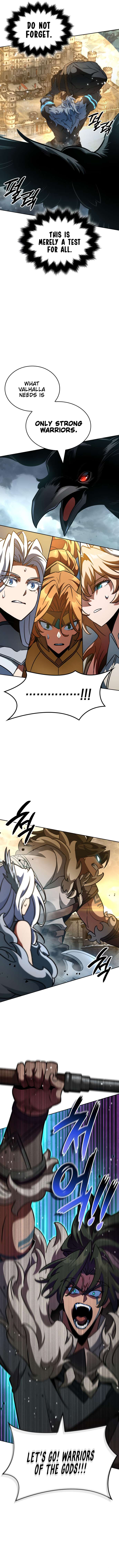 Page 4 of Chapter 16