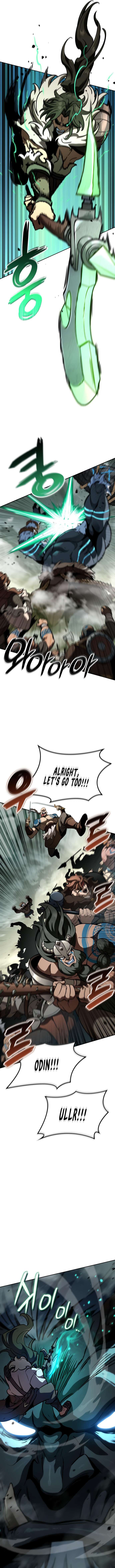 Page 6 of Chapter 16