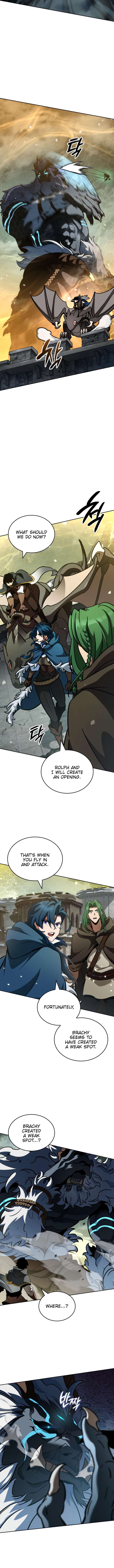 Page 7 of Chapter 16