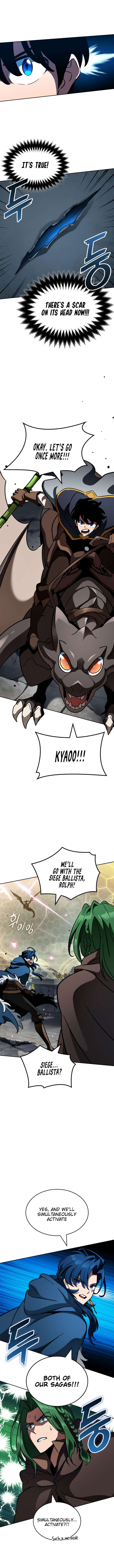 Page 8 of Chapter 16