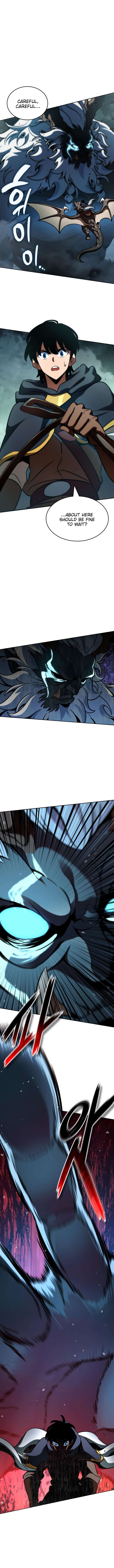 Page 9 of Chapter 16