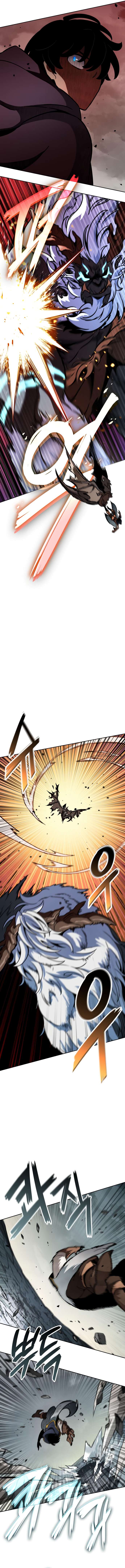 Page 10 of Chapter 16