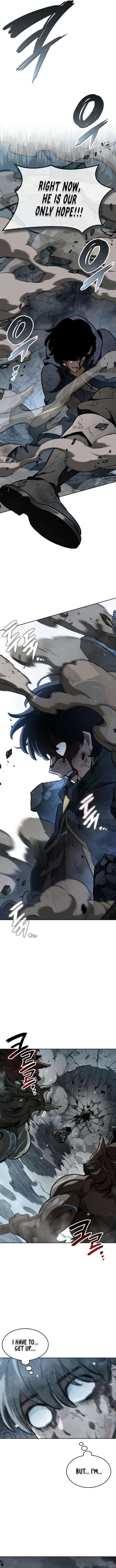 Page 12 of Chapter 16
