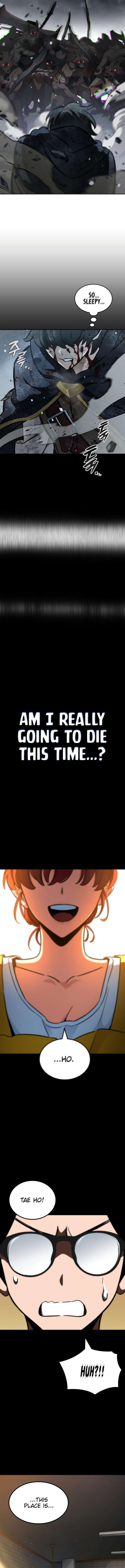Page 13 of Chapter 16