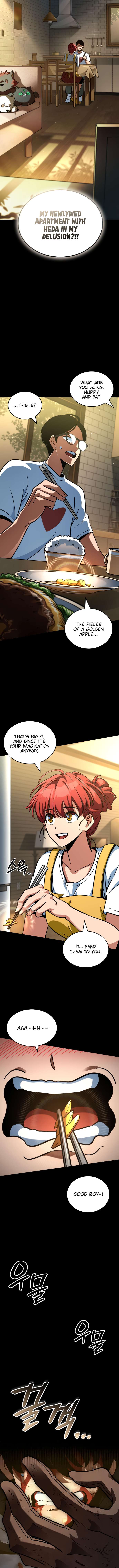 Page 14 of Chapter 16