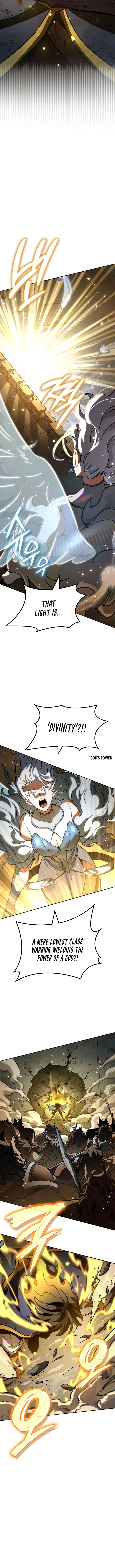 Page 15 of Chapter 16