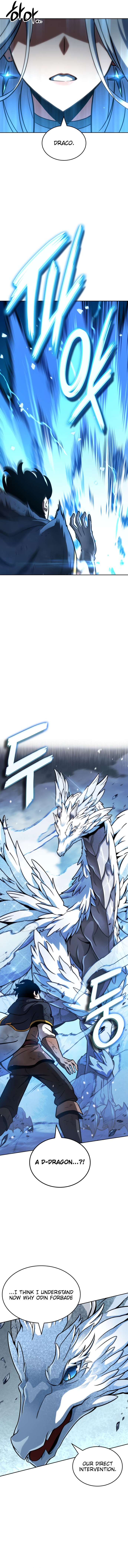 Page 20 of Chapter 16