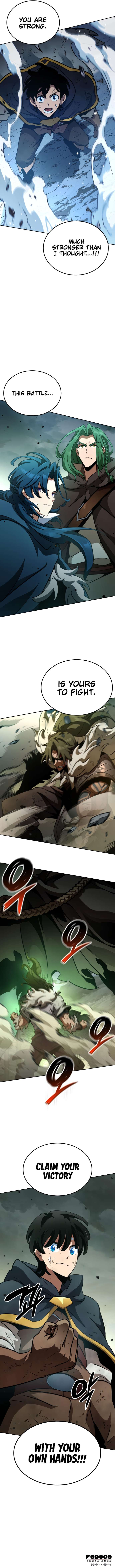 Page 21 of Chapter 16