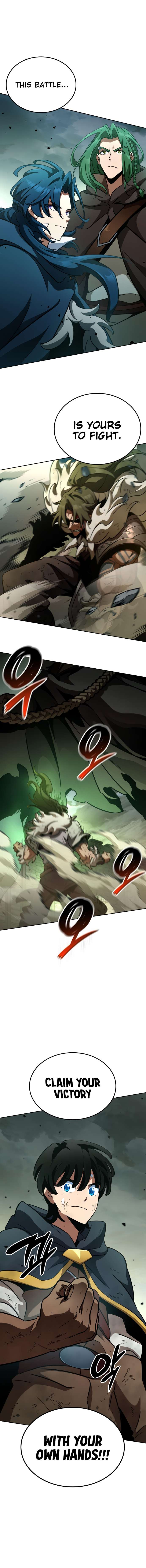 Page 2 of Chapter 17