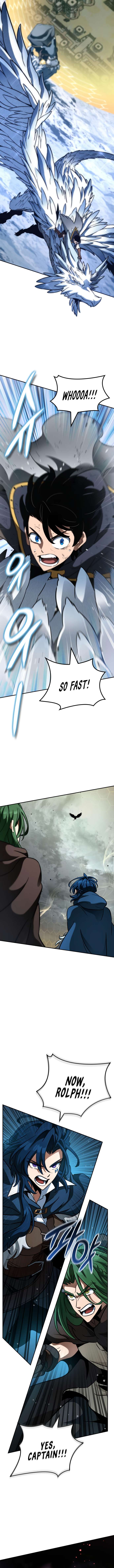 Page 4 of Chapter 17