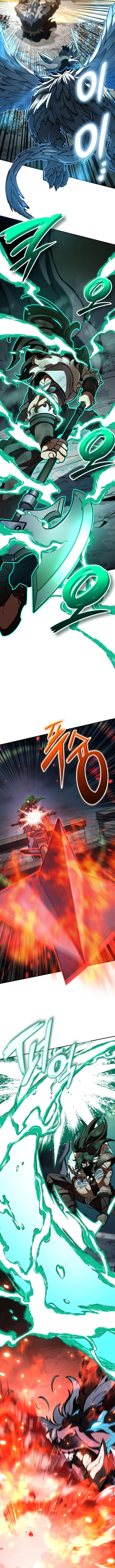 Page 7 of Chapter 17