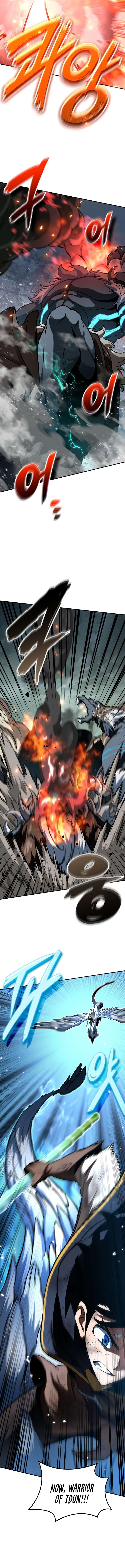 Page 8 of Chapter 17