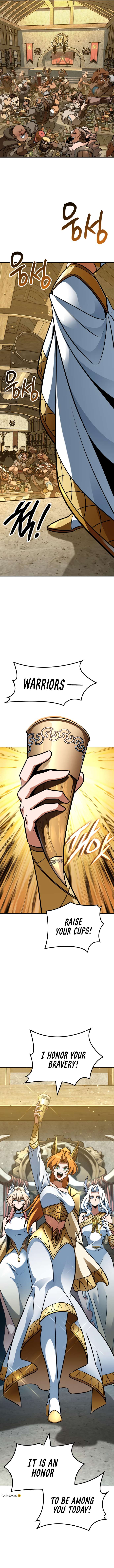 Page 11 of Chapter 17