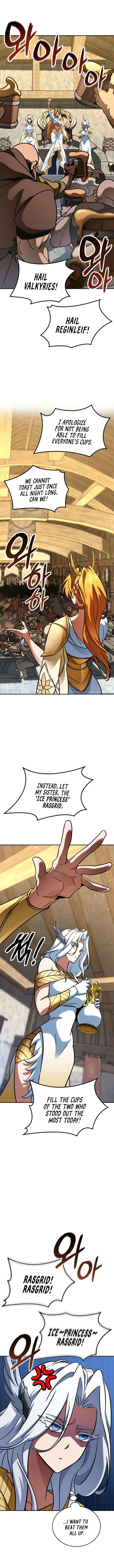 Page 12 of Chapter 17