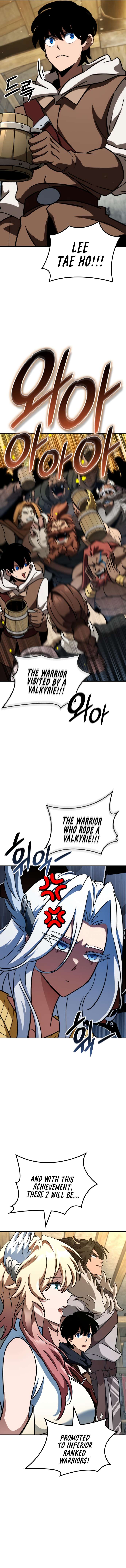 Page 14 of Chapter 17
