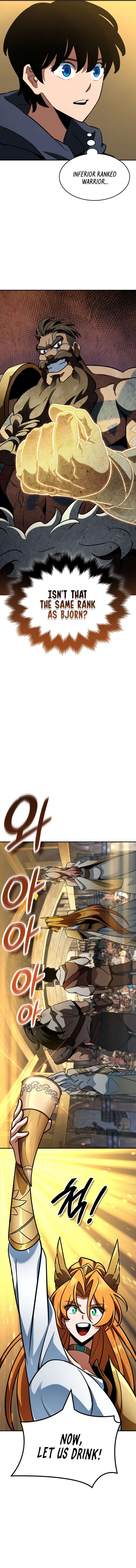Page 15 of Chapter 17