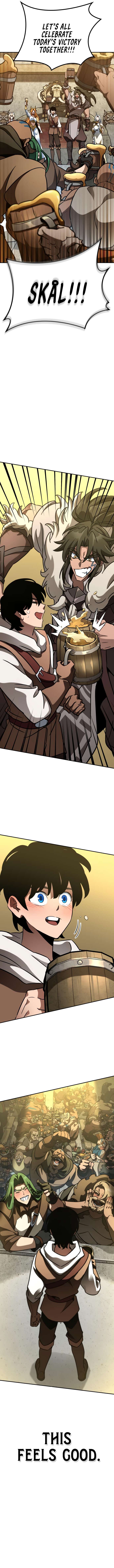 Page 16 of Chapter 17